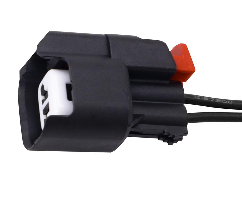 OE-Spec Side Marker Light Power Cord Wire Harness For Dodge 2015-up Challenger