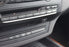 Center Console Rear Trunk Tailgate Open Switch Button Cap For BMW X5 X6 E70 E71