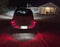 Xenon White 18-SMD Full LED License Plate Light For Chrysler 2001-10 PT Cruiser