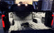 OE-Replace 3x Brighter LED Truck Bed Lighting Kit For 19+ Silverado Sierra Truck