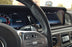Gloss Black Finish Paddle Shifter For Mercedes AMG ONLY C E S G CLS GLC 43 53 63