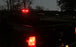 Dark Red C-Ring Full LED High Mount 3rd Brake Lamp For 02-09 RAM 1500 2500 3500