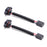 5202 To H7 Adapters Connectors Wires For Headlight Fog Light Conversion Retrofit