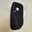 M-Sport Style Soft Silicone Cover For BMW 23+ X5 X6 X7 iX, 5 7 Series i5 Key Fob