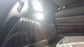 Bright White 18-SMD LED Trunk Cargo Area Light w/ Switch For Newer Toyota Lexus