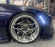 White Full LED Strip Smoked Wheelarch Side Markers For 2018-up Lexus LC 500 500h