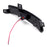 5" Side Marker Light Power Cord For C7 Corvette, 21-up Suburban Yukon Escalade