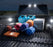 27-SMD Full LED Truck Bed Courtesy Lights For Toyota 22-up Tundra, 24-up Tacoma