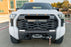 OE-Spec White/Amber Dual-Color LED DRL/Fog Kit For Toyota Tundra Tacoma 4Runner