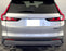 OE-Spec LH RH Red Lens Rear Bumper Reflector For Honda 2023-up CR-V HR-V CRV HRV