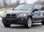 OE-Spec Amber Yellow Lens Front Bumper Side Markers For 07-10 BMW E70 X5 Pre-LCI