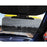 Car Truck Dark/Yellow Lens Sun & Headlight Anti-Glare UV Guard Sunvisor Extender