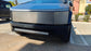 48V Step-Down 12V 300W Max Converter For Tesla CyberTruck Install LED Light Bar