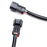 3-Pin Model-1 TPS Throttle Position Sensor Test Harness For KTM Husqvarna Bikes