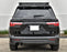 OE-Spec LH RH Red Lens Rear Bumper Reflectors For Lexus TX Toyota Sequoia Sienna