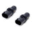 OE-Spec W5W Side Marker Light Bulb Plug Adapter Sockets For BMW MINI Porsche etc