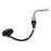 OE-Spec Side Marker Light Power Cord Wire Harness For Cadillac Chevy Ford Jeep