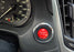 NISMO Style Red Engine Push Start Button For Infiniti Q50 Q60 Nissan Altima, etc