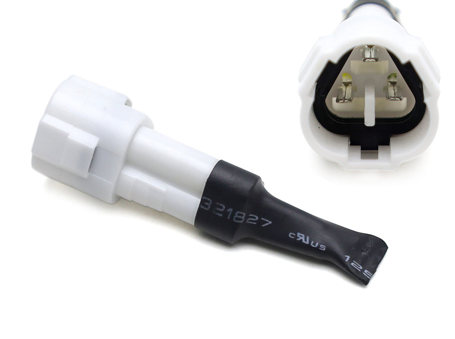 Side Kickstand Switch Bypass Eliminator Plug For KTM  390 790 890 Adventure