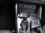 Gloss Black Carbon Fiber Pattern Shift Knob Cover For Kia K5 Sportage Sorento et