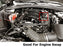 24" Fit Bosch-Style MAP Sensor Connector Extension Wire For GM Gen4 LS3 Engine