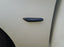 Euro Smoked Lens Front Fender Side Marker Housings For BMW 1 3 5 Series X3, etc