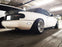 Clear Lens White Full LED Side Marker Light Kit For 90-05 Mazda Miata MX5 NA NB