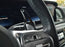 Gloss Black Finish Paddle Shifter For Mercedes AMG ONLY C E S G CLS GLC 43 53 63