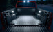 27-SMD Full LED Truck Bed Courtesy Lights For Toyota 22-up Tundra, 24-up Tacoma