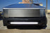 48V Step-Down 12V 300W Max Converter For Tesla CyberTruck Install LED Light Bar