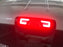 Dark Red C-Ring Full LED High Mount 3rd Brake Light For 10-18 RAM 1500 2500 3500