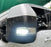 Side Mirror Spot Light Stay-On, Speed Turn Off Overrider Decoder For Ford Truck