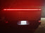 18-SMD 3x Brighter Xenon White Full LED License Plate Light For Tesla CyberTruck