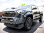 Classic Retro Heritage 3-Color Grille Inserts For Toyota 2024+ Tacoma TRD Sport
