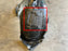 Front Wheel Fender Liner Covers For Mercedes W205 C-Class Headlight Fog Access