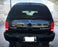 White Full LED License Plate Light For Durango Intrepid 300M Sebring Liberty etc