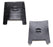 Front Wheel Fender Liner Covers For Mercedes W166 ML GLE GL Headlight Fog Access