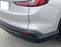 OE-Spec LH RH Red Lens Rear Bumper Reflector For Honda 2023-up CR-V HR-V CRV HRV