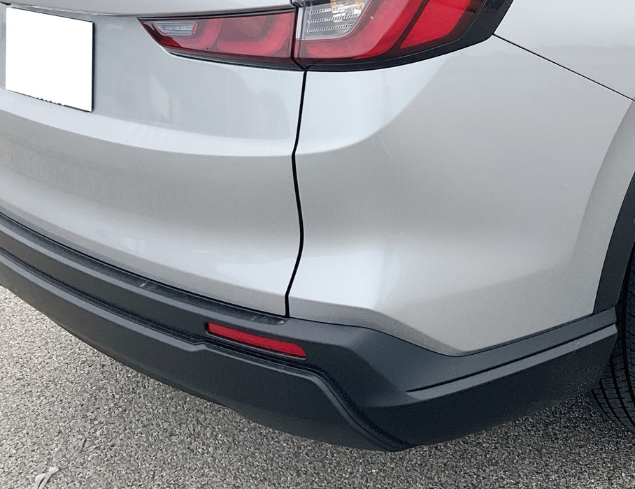 OE-Spec LH RH Red Lens Rear Bumper Reflector For Honda 2023-up CR-V HR-V CRV HRV