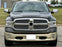Y-Shape Fog Light Power Cord Jumper Wiring Harness For Dodge 2010-2020 Gen4 RAM