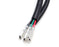 3-Pin Model-3 TPS Throttle Position Sensor Test Harness For KTM Husqvarna Bikes