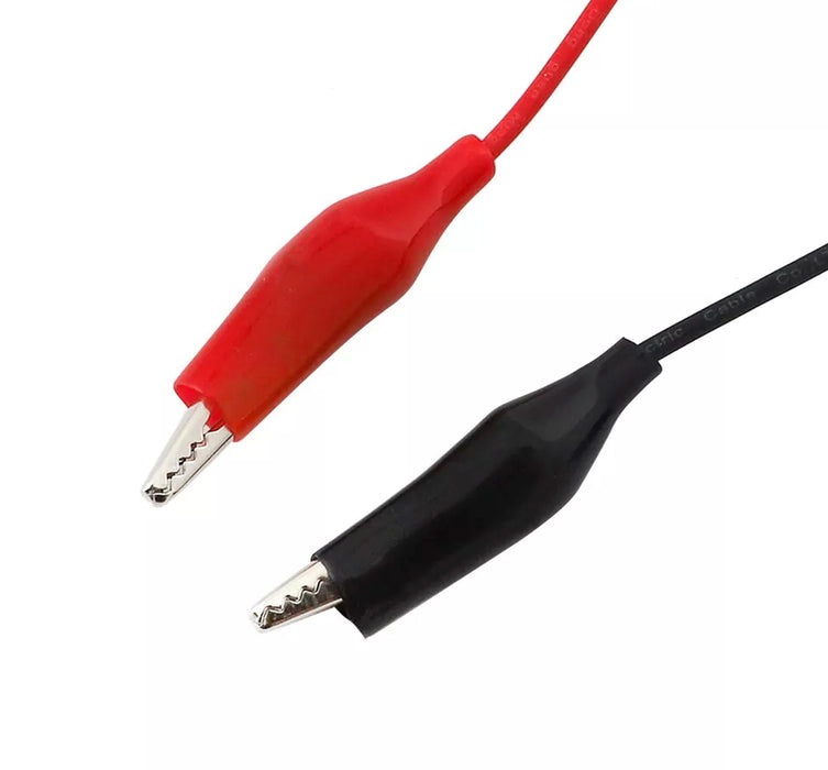 3-Pin GM TPS Throttle Position Sensor Test Harness For Chevy 1985-91 C4 Corvette