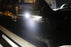 Xenon White 18-SMD Full LED Under Mirror Lights For Jeep 2014-2023 Cherokee KL