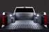 27-SMD Full LED Truck Bed Courtesy Lights For Toyota 22-up Tundra, 24-up Tacoma