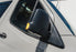 Smoke Lens Amber Full LED Side Mirror Turn Signal Lamp For 2018-up Sprinter Van