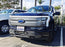 Lower Grille LED Light Bar Kit For Gen4 F150 STX King Ranch Platinum Lightning