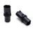 OE-Spec W5W Side Marker Light Bulb Plug Adapter Sockets For BMW MINI Porsche etc