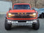 Raptor Style Dual-Pod White/Amber Switchback LED DRL For Bronco Modular Bumper