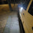 White Full LED Under Mirror Lights For 03-06 Chevy Silverado Suburban GMC Sierra