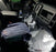 White Full LED Footwell Step Courtesy Lights For Dodge RAM Jeep Wrangler, etc